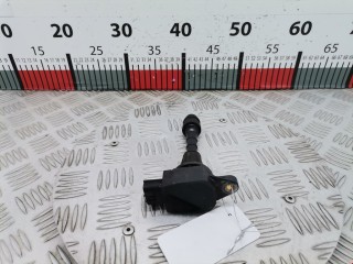 Катушка зажигания, ориг. номер 22448AX001, AIC6207H, Nissan Micra 2003-2005