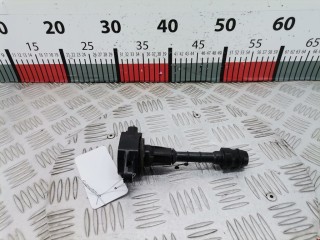 Катушка зажигания, ориг. номер 22448AX001, AIC6207H, Nissan Micra 2003-2005