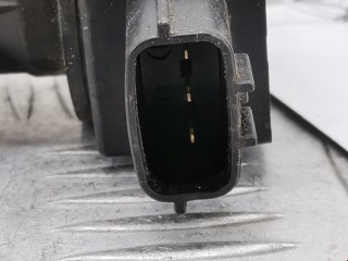Катушка зажигания, ориг. номер 22448AX001, AIC6207H, Nissan Micra 2003-2005