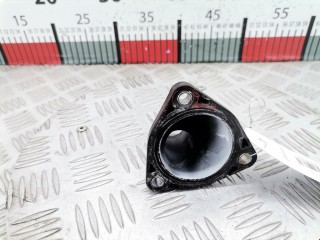 Корпус термостата, ориг. номер 11060BX000, Nissan Micra 2003-2005