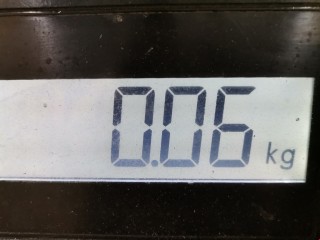 Корпус термостата, ориг. номер 11060BX000, Nissan Micra 2003-2005