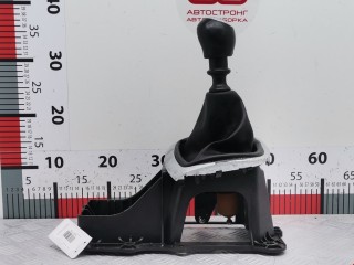 Кулиса, ориг. номер 8201062921, Renault Megane 2008-2014