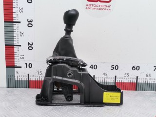 Кулиса, ориг. номер 8201062921, Renault Megane 2008-2014