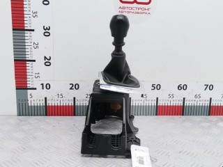 Кулиса, ориг. номер 8201062921, Renault Megane 2008-2014