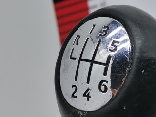 Кулиса, ориг. номер 8201062921, Renault Megane 2008-2014