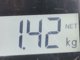 Кулиса, ориг. номер 8201062921, Renault Megane 2008-2014