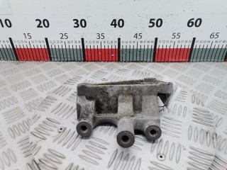 Кронштейн двигателя, ориг. номер 11231AX600, Nissan Micra 2003-2005