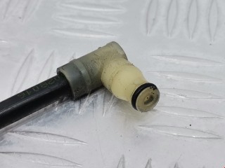 Трубка сцепления, ориг. номер 308516811R, 308510026R, Renault Megane 2008-2014