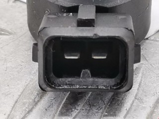 Датчик детонации, ориг. номер 22060AU010, S119337001, Nissan Micra 2003-2005