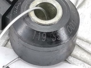 Датчик детонации, ориг. номер 22060AU010, S119337001, Nissan Micra 2003-2005