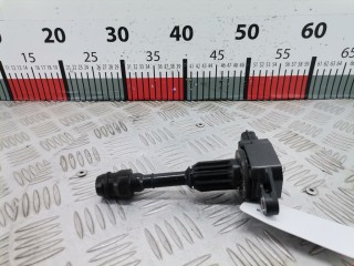 Катушка зажигания, ориг. номер 22448AX001, AIC6207G, Nissan Micra 2003-2005