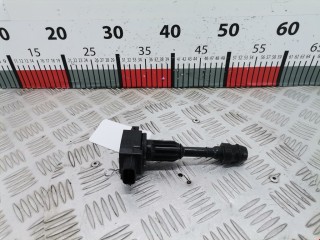 Катушка зажигания, ориг. номер 22448AX001, AIC6207G, Nissan Micra 2003-2005