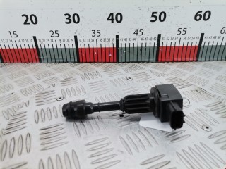 Катушка зажигания, ориг. номер 22448AX001, AIC6207G, Nissan Micra 2003-2005