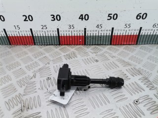 Катушка зажигания, ориг. номер 22448AX001, AIC6207G, Nissan Micra 2003-2005