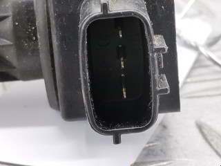 Катушка зажигания, ориг. номер 22448AX001, AIC6207G, Nissan Micra 2003-2005