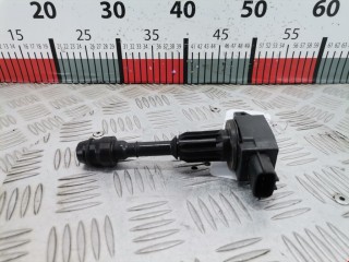 Катушка зажигания, ориг. номер 22448AX001, AIC6207G, Nissan Micra 2003-2005
