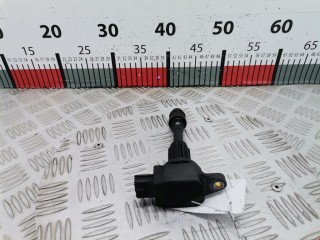 Катушка зажигания, ориг. номер 22448AX001, AIC6207G, Nissan Micra 2003-2005