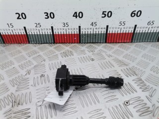 Катушка зажигания, ориг. номер 22448AX001, AIC6207G, Nissan Micra 2003-2005