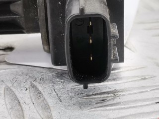 Катушка зажигания, ориг. номер 22448AX001, AIC6207G, Nissan Micra 2003-2005
