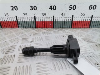 Катушка зажигания, ориг. номер 22448AX001, AIC6207G, Nissan Micra 2003-2005