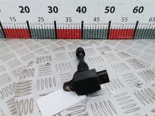 Катушка зажигания, ориг. номер 22448AX001, AIC6207G, Nissan Micra 2003-2005