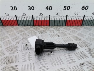 Катушка зажигания, ориг. номер 22448AX001, AIC6207G, Nissan Micra 2003-2005