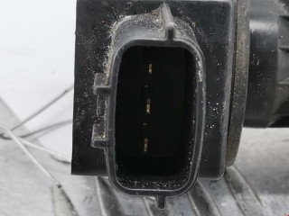 Катушка зажигания, ориг. номер 22448AX001, AIC6207G, Nissan Micra 2003-2005