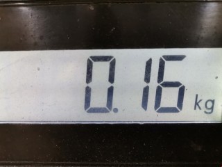 Катушка зажигания, ориг. номер 22448AX001, AIC6207G, Nissan Micra 2003-2005