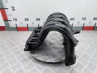 Коллектор впускной, ориг. номер 14001AX100, Nissan Micra 2003-2005