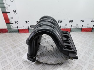 Коллектор впускной, ориг. номер 14001AX100, Nissan Micra 2003-2005