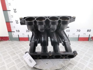 Коллектор впускной, ориг. номер 14001AX100, Nissan Micra 2003-2005