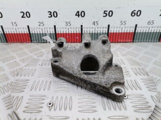Кронштейн двигателя, ориг. номер 11231AX600, Nissan Micra 2003-2005