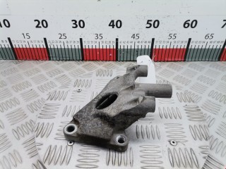 Кронштейн двигателя, ориг. номер 11231AX600, Nissan Micra 2003-2005
