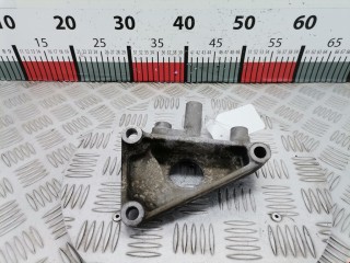 Кронштейн двигателя, ориг. номер 11231AX600, Nissan Micra 2003-2005