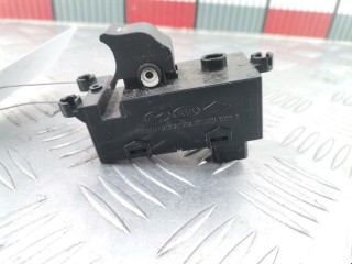 Кнопка стеклоподъемника, ориг. номер 93575-3Z200, Hyundai i40 2011-2015