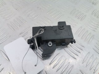 Кнопка стеклоподъемника, ориг. номер 93575-3Z200, Hyundai i40 2011-2015