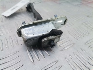 Ограничитель открывания двери, ориг. номер 793803Z000, Hyundai i40 2011-2015