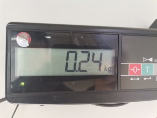 Ограничитель открывания двери, ориг. номер 793803Z000, Hyundai i40 2011-2015