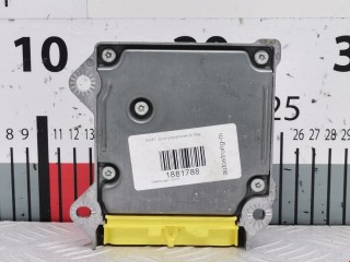 Блок AirBag, ориг. номер 5C0959655B, 5WK44286, Volkswagen Golf 2008-2012