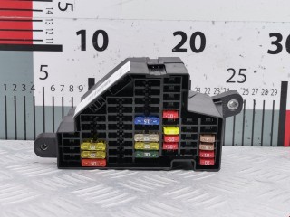 Блок предохранителей, ориг. номер 1K1941824, Volkswagen Golf 2008-2012