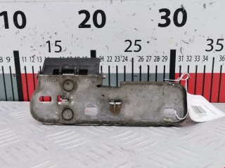 Замок капота, ориг. номер 1Q0823480, 5K1823509, Volkswagen Golf 2008-2012