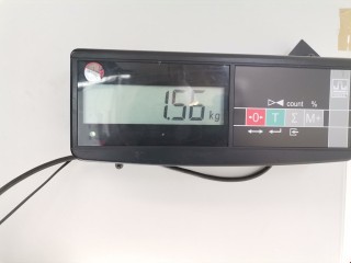 Стеклоподъемник передний правый, ориг. номер 13101481, 93178696, Opel Astra 1998-2009