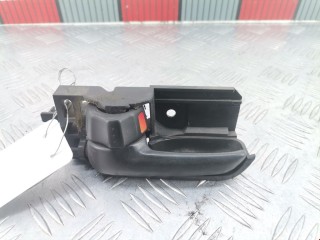 Ручка внутренняя передняя левая, Fiat Sedici 2005-2009