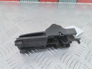 Ручка внутренняя передняя левая, Fiat Sedici 2005-2009