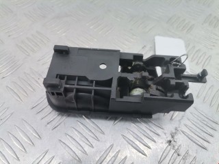 Ручка внутренняя передняя левая, Fiat Sedici 2005-2009