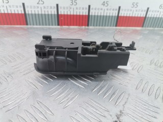 Ручка внутренняя передняя левая, Fiat Sedici 2005-2009