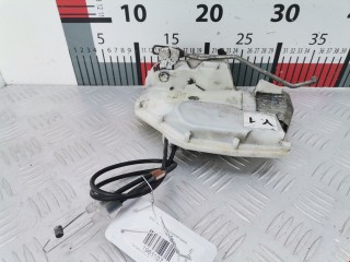 Замок двери передней правой, ориг. номер 71743359, Fiat Sedici 2005-2009