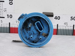 Насос топливный, ориг. номер 1K0919051DB, A2C53438283, Volkswagen Golf 2008-2012