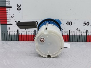 Насос топливный, ориг. номер 1K0919051DB, A2C53438283, Volkswagen Golf 2008-2012