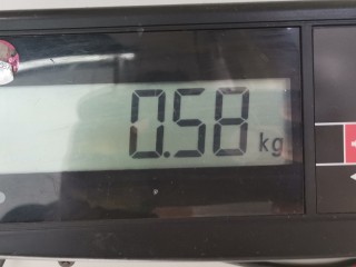 Замок двери передней левой, ориг. номер 55113371AB, Jeep Grand Cherokee 2007-2010